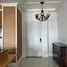3 Bedroom Condo for rent at The Fourwings Residence , Hua Mak, Bang Kapi, Bangkok, Thailand