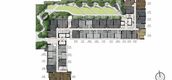Building Floor Plans of Life Asoke Rama 9