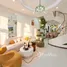 3 Schlafzimmer Villa zu vermieten in Hai Chau I, Da Nang, Hai Chau I