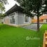 4 Bedroom Villa for rent at Ek Mongkhon Village, Nong Prue, Pattaya, Chon Buri, Thailand
