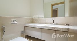 Available Units at Acacia