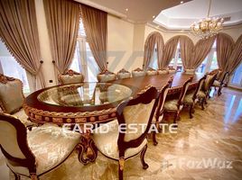 在Barsha South Villas出售的6 卧室 别墅, Al Barsha South, Al Barsha