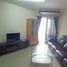 3 Bedroom Apartment for sale at S.V. City Rama 3, Bang Phongphang