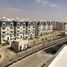 3 Bedroom Apartment for sale at Mountain View iCity, The 5th Settlement, New Cairo City