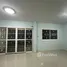 Maison 3 chambre à vendre à Baan Wirawan 2, O Ngoen, Sai Mai, Bangkok