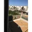 3 Bedroom House for sale at Atrio, Sheikh Zayed Compounds, Sheikh Zayed City