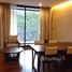 在The Hudson Sathorn 7租赁的1 卧室 公寓, Thung Mahamek