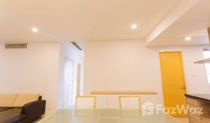 3 Bedrooms Condo for sale in Phra Khanong, Bangkok Fullerton Sukhumvit