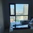 1 спален Квартира в аренду в Brix Condominium Charan 64, Bang Yi Khan
