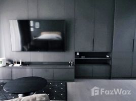 คอนโด 2 ห้องนอน ให้เช่า ในโครงการ ดิ แอดเดรส ชิดลม, ลุมพินี