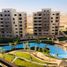 4 Bedroom Apartment for sale at The Square, The 5th Settlement, New Cairo City