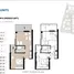 1 Habitación Apartamento en venta en Longe Beach Residence Hurghada, Hurghada, Red Sea