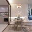 Студия Кондо на продажу в The Tree Sukhumvit 71-Ekamai, Suan Luang, Суан Луанг