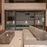 3 Bedroom Villa for sale in Chiang Mai, Chang Phueak, Mueang Chiang Mai, Chiang Mai