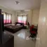 3 Schlafzimmer Haus zu vermieten in Mueang Khon Kaen, Khon Kaen, Nai Mueang, Mueang Khon Kaen