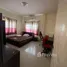 3 Bedroom House for rent in Khon Kaen, Nai Mueang, Mueang Khon Kaen, Khon Kaen