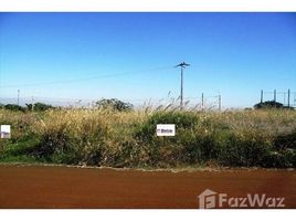  Land for sale in Pesquisar, Bertioga, Pesquisar