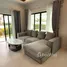3 Bedroom Villa for sale at Villa Vista Thap Tai, Thap Tai, Hua Hin