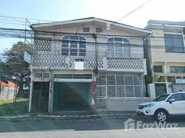 8 Bedroom House for sale in Limon, Limon, Limon