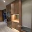 2 Bedroom Condo for rent at Rhythm Ekkamai Estate, Khlong Tan Nuea, Watthana, Bangkok, Thailand