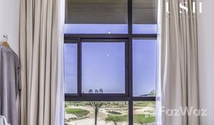 5 chambres Villa a vendre à , Dubai Flora