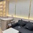 2 Bedroom Condo for rent at Skyrise Avenue Sukhumvit 64, Bang Chak, Phra Khanong, Bangkok, Thailand