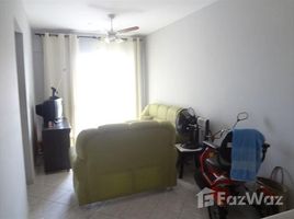 2 Habitación Apartamento en venta en Jardim Ana Maria, Pesquisar, Bertioga