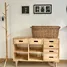 Mueang Chiang Mai, 치앙마이PropertyTypeNameBedroom, Suthep, Mueang Chiang Mai
