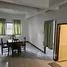 3 Bedroom Townhouse for rent at Ingdoi Chiangrai Resort, Rop Wiang, Mueang Chiang Rai, Chiang Rai, Thailand