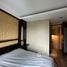 Himma Garden Condominium에서 임대할 2 침실 아파트, Chang Phueak, Mueang Chiang Mai