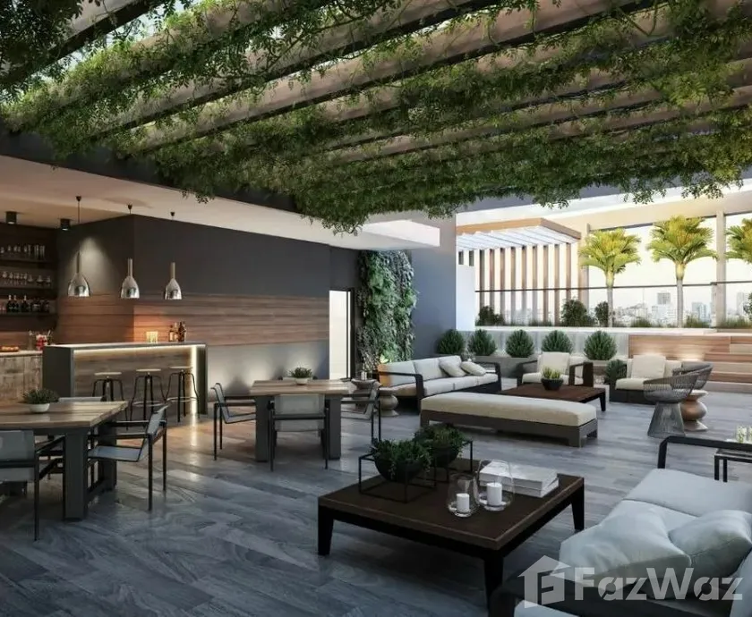 3 Bedroom Apartment for Sale at Bella Vista for RD10,000,000 U1953501