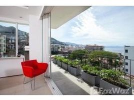 在205 Lazaro Cardenas 509出售的2 卧室 公寓, Puerto Vallarta