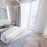 1 Bedroom Condo for sale at La Rive, La Mer, Jumeirah