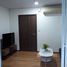 1 спален Кондо в аренду в The Base Sukhumvit 77, Phra Khanong Nuea, Щаттхана