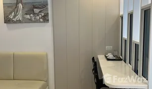 1 Bedroom Condo for sale in Kathu, Phuket Royal Place