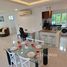 2 Bedroom Villa for rent at Dwell at Chalong Hill, Chalong