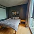 1 Bedroom Condo for rent at Aequa Sukhumvit 49, Khlong Tan Nuea, Watthana, Bangkok, Thailand