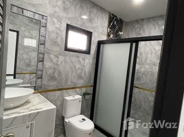 3 спален Вилла for sale in Sattahip, Чонбури, Bang Sare, Sattahip