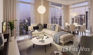 3 Schlafzimmern Appartement zu verkaufen in Park Heights, Dubai Executive Residences 1