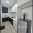 Studio Kondo for rent at Gurney Paragon Residences, Bandaraya Georgetown