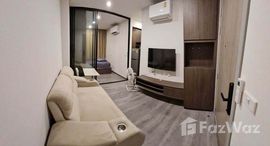 ยูนิตมือสองและให้เช่า