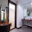 36 D Well で賃貸用の 2 ベッドルーム マンション, バンチャック, Phra Khanong, バンコク