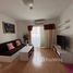 2 спален Квартира на продажу в My Condo Sukhumvit 52, Bang Chak, Пхра Кханонг