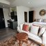 Studio Condo for sale at The Deck Patong, Patong, Kathu, Phuket, Thailand