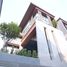 5 спален Дом на продажу в Anina Villa, Chong Nonsi