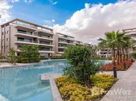 3 Schlafzimmer Penthouse zu verkaufen im Lake View Residence, The 5th Settlement, New Cairo City