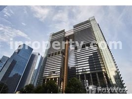 在Marina Way出售的3 卧室 公寓, Central subzone, Downtown core, Central Region, 新加坡