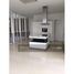 5 chambre Maison for sale in Johor, Pulai, Johor Bahru, Johor