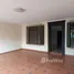 3 Habitación Casa en venta en Moravia, San José, Moravia