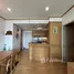 1 Bedroom Condo for rent at Baan Sathorn Chaophraya, Khlong Ton Sai